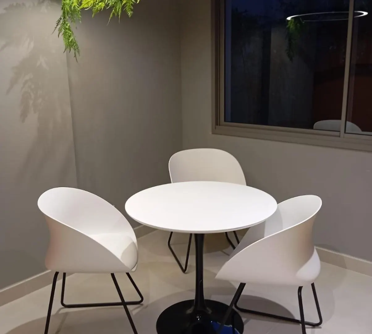 Studio Completo Consolacao-Perto Avenida Paulista San Paolo