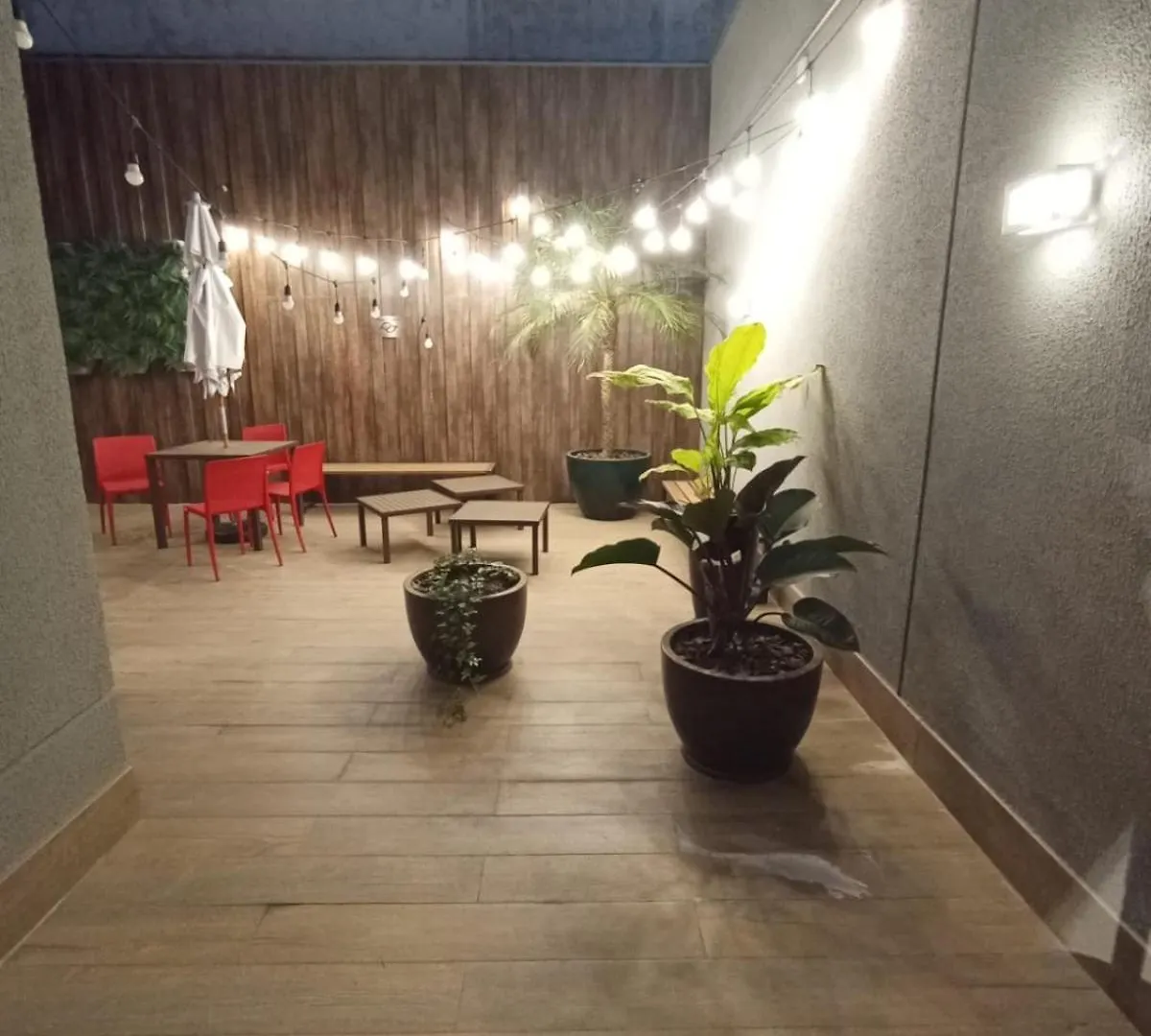 Studio Completo Consolacao-Perto Avenida Paulista São Paulo