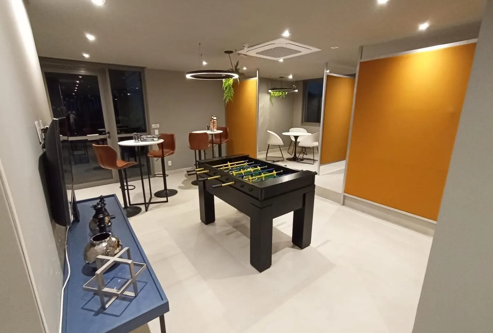 Apartamento Studio Completo Consolacao-Perto Avenida Paulista São Paulo