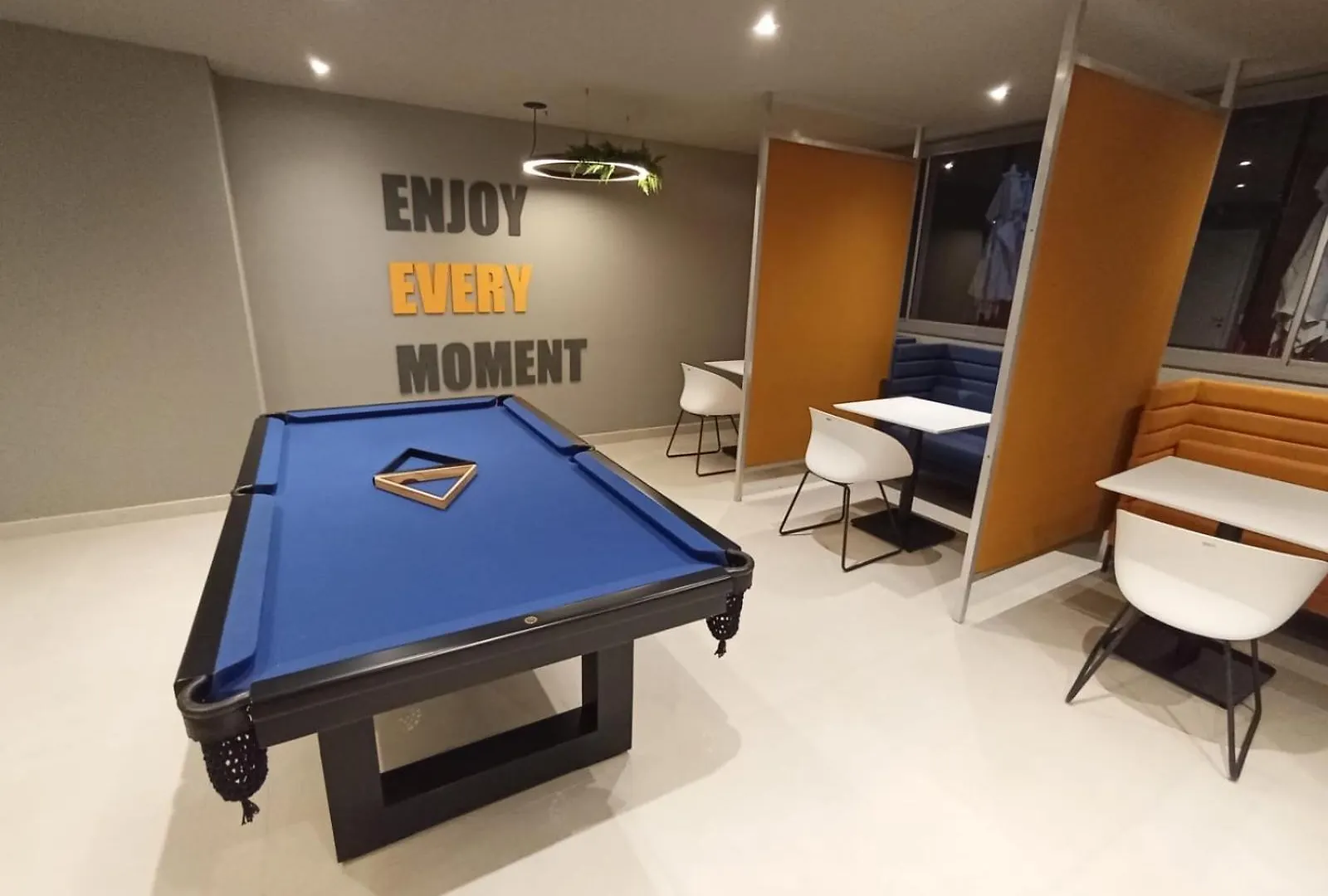 Apartamento Studio Completo Consolacao-Perto Avenida Paulista São Paulo