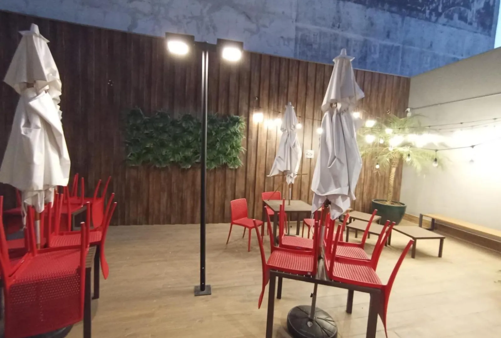 Studio Completo Consolacao-Perto Avenida Paulista São Paulo Brasil