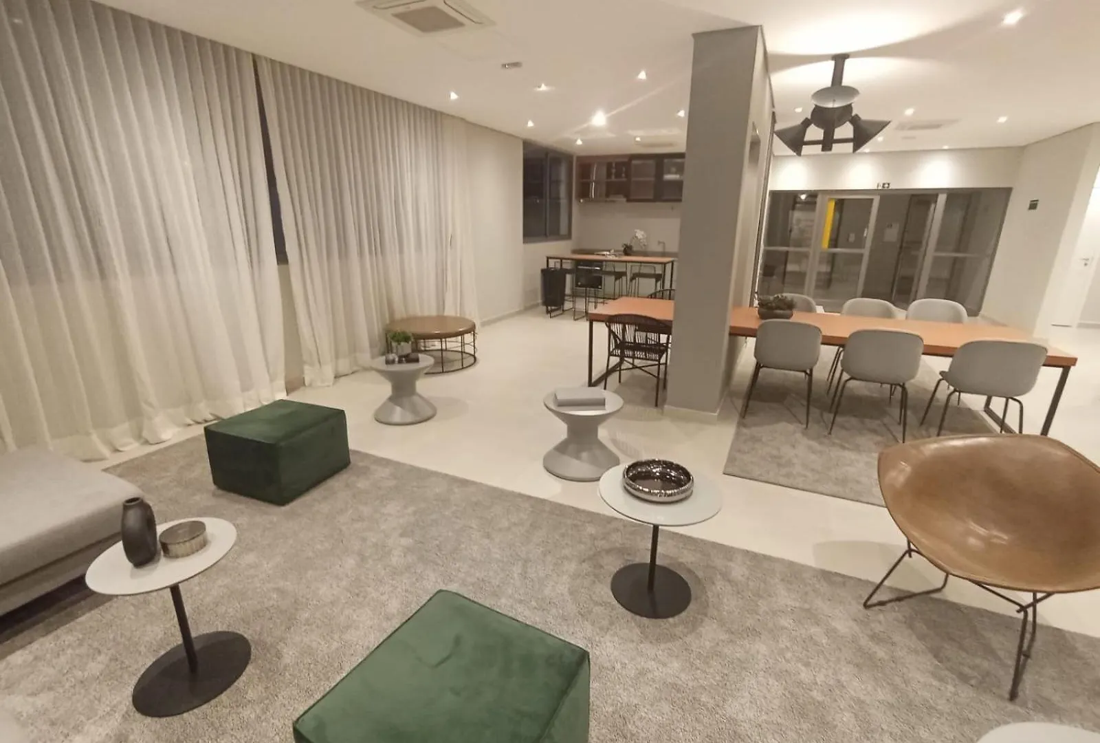 Studio Completo Consolacao-Perto Avenida Paulista São Paulo 0*,  Brasil