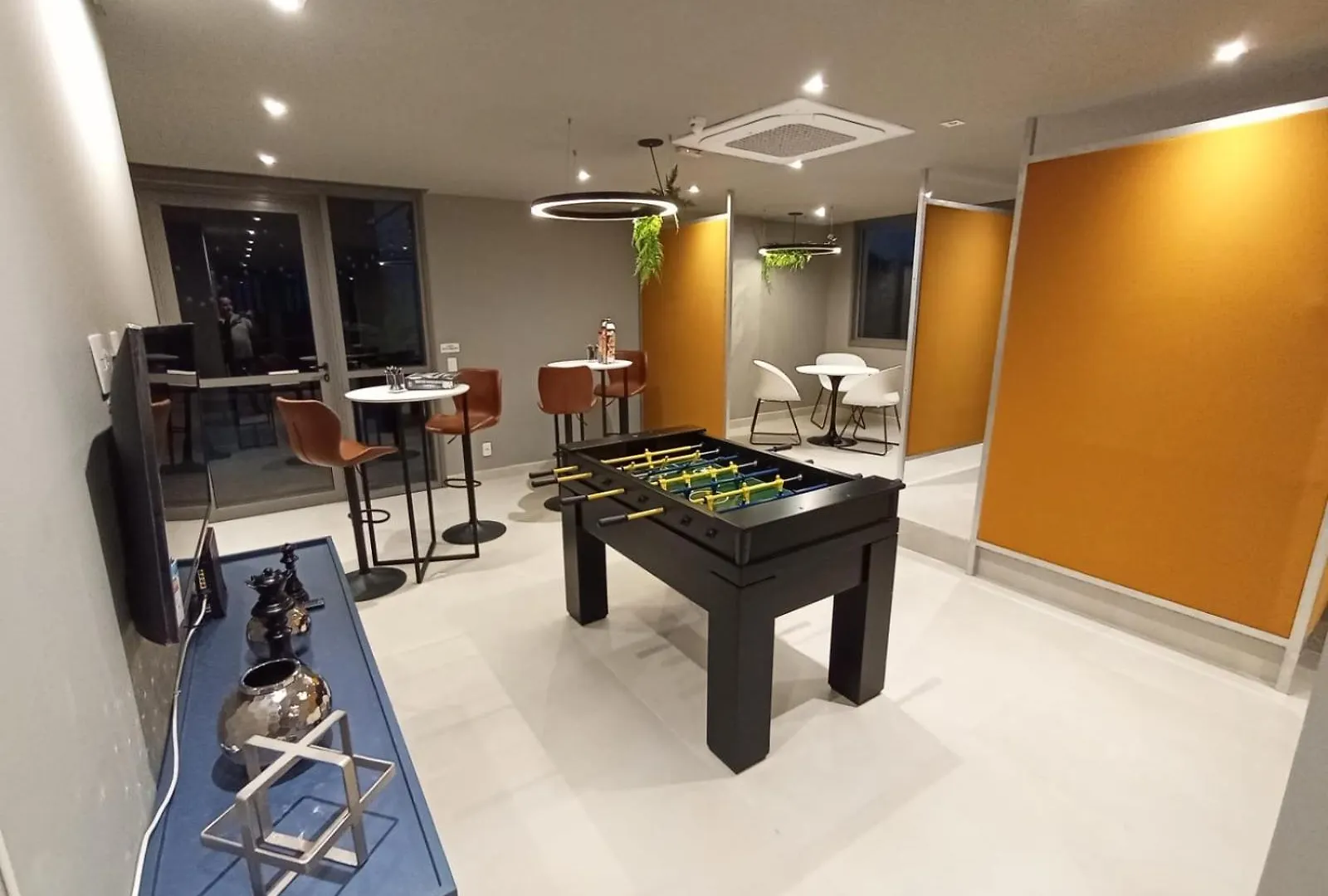 Studio Completo Consolacao-Perto Avenida Paulista São Paulo 0*,