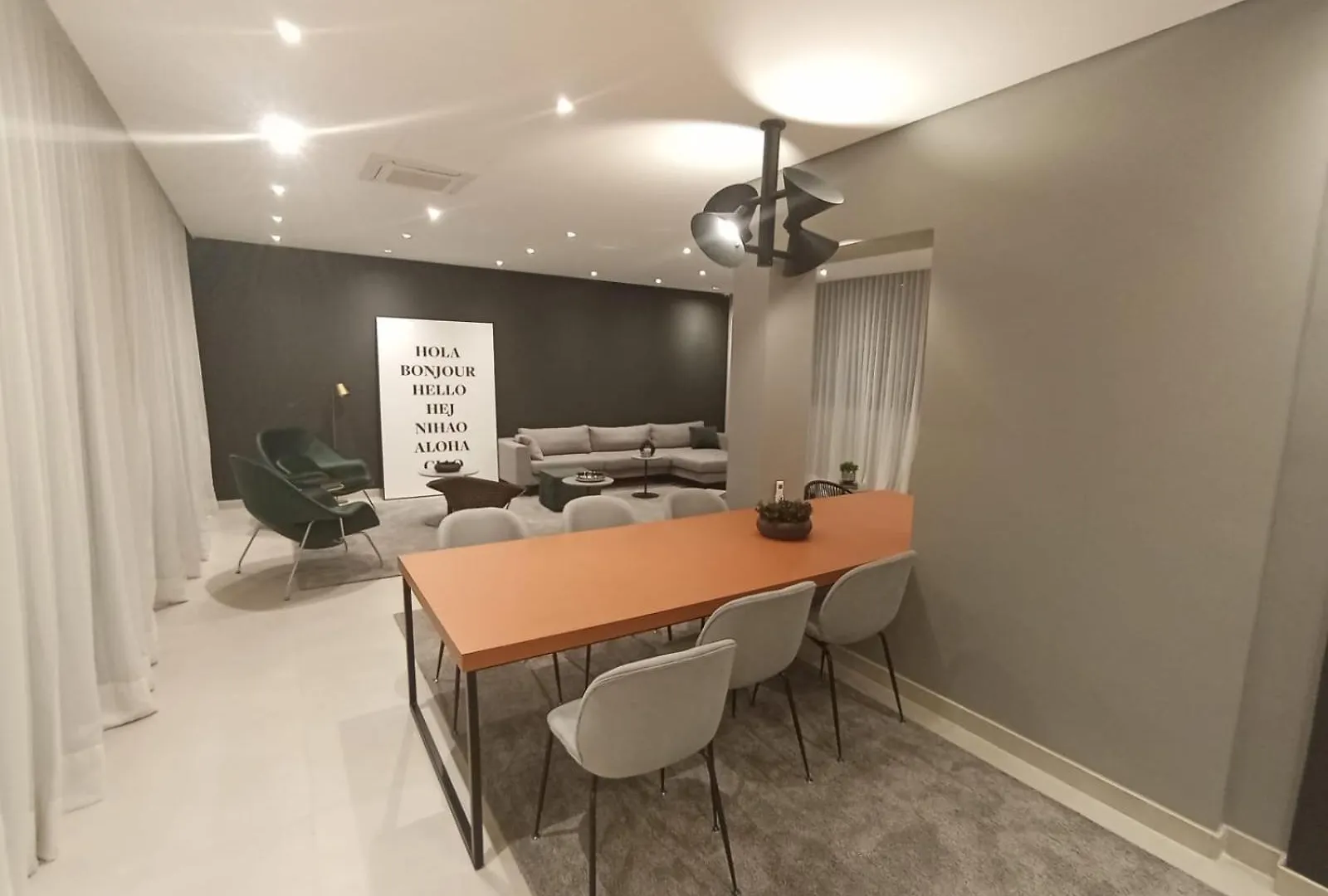 Apartamento Studio Completo Consolacao-Perto Avenida Paulista São Paulo Brasil