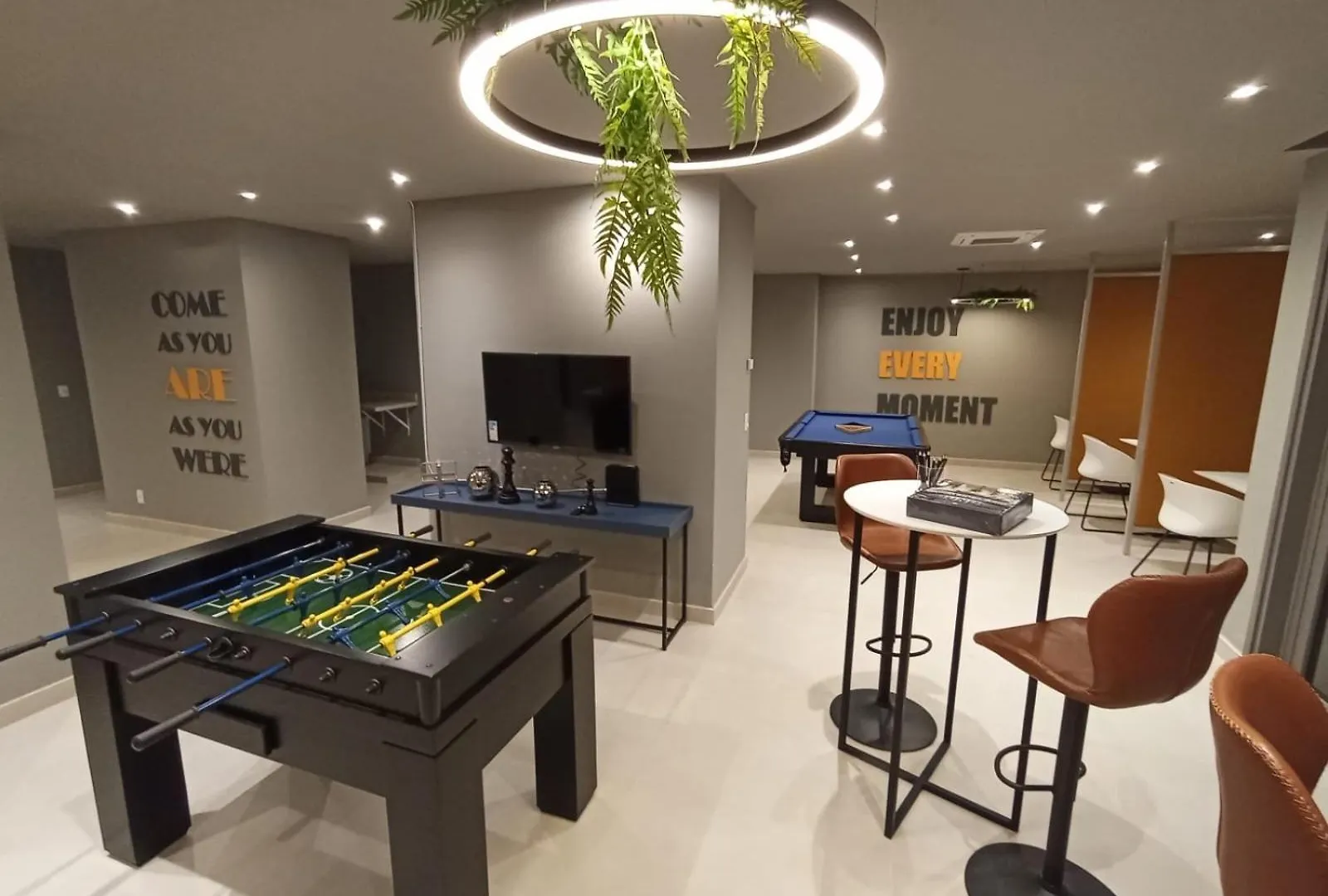 Studio Completo Consolacao-Perto Avenida Paulista São Paulo Apartamento
